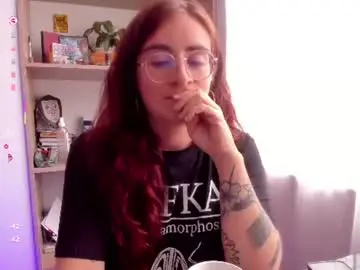 Chaturbate Private Sex Chat of linda_giggle