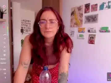 Chaturbate Live Sex of linda_giggle