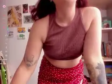 Chaturbate Best live sex cam show of linda_giggle