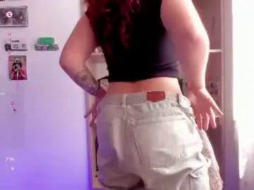 Chaturbate Sex Cam of linda_giggle