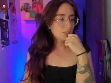 Chaturbate Free Live Porn of linda_giggle