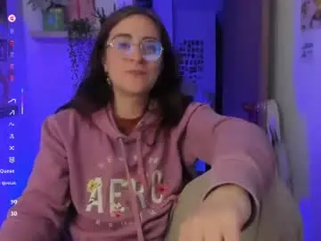 Chaturbate Sex Chat of linda_giggle