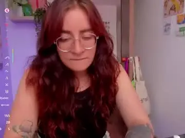 Chaturbate Free Live Porn of linda_giggle