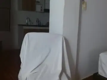 Chaturbate Sex Cam of little_babyboo_