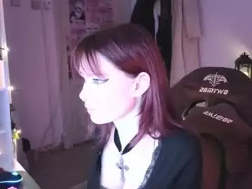 Chaturbate Live Sex Cam of love_nectarr