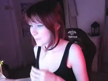 Chaturbate Watch Live Sex Cams of love_nectarr