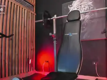 Chaturbate Best live sex cam show of luke__09