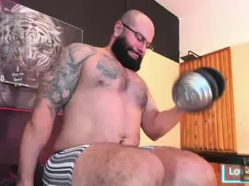 Chaturbate Sex Chat of luke__09