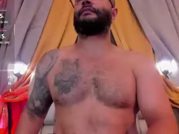 Chaturbate Watch Live Sex Cams of luke__09