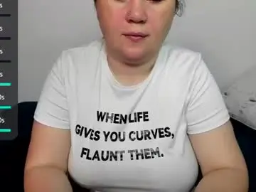 Chaturbate Watch Live Sex Cams of lust69duo