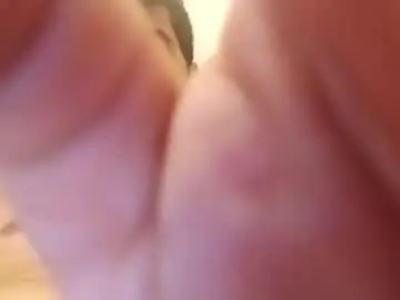Chaturbate Live Sex of manlovetmtr69