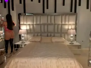 Chaturbate Sex Chat of marylewis_