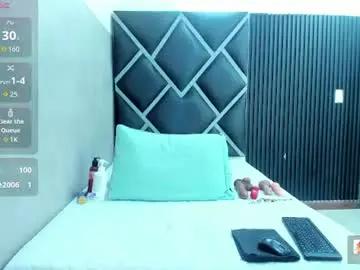 Chaturbate Adult Video Chat of marymarr_23
