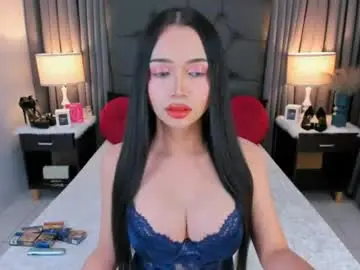 Chaturbate Adult Webcam of mia_mow
