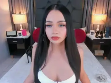 Chaturbate Live Porn of mia_mow