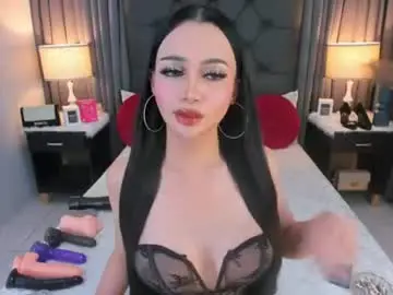 Chaturbate Adult Webcam of mia_mow