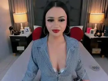 Chaturbate Sex Cam of mia_mow