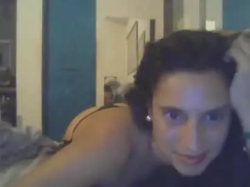 Chaturbate Adult Webcams of mia_solis_86