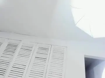 Chaturbate Live Sex of moon_ariana0