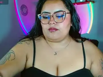 Chaturbate Adult Webcams of moonaddictionx