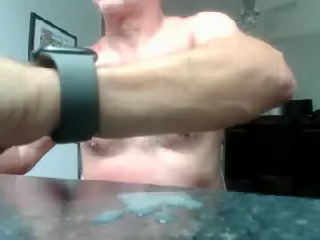 Chaturbate Nude Webcam of mr_e_solved