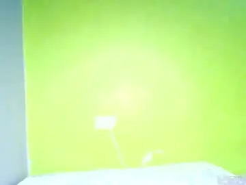 Chaturbate Watch Live Sex Cams of naughtysweetqueen