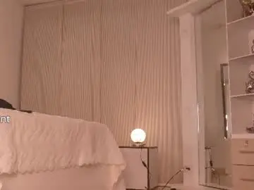 Chaturbate Free Porn Cam of niiaa01
