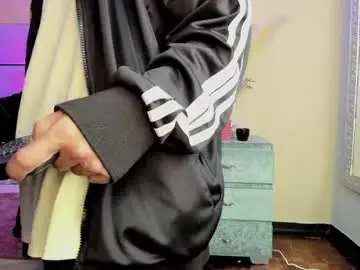 Chaturbate Sex Cam of noaahtylor