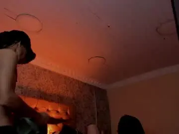 Chaturbate Adult Webcam of noaahtylor