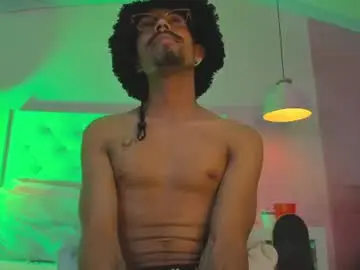 Chaturbate Live Sex of noaahtylor
