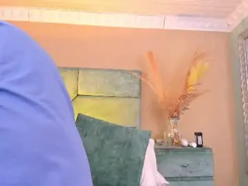 Chaturbate Live Porn of noaahtylor