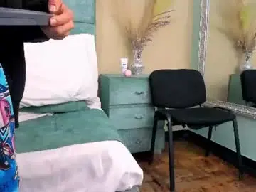 Chaturbate Sex Chat of noaahtylor