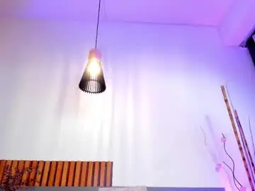 Chaturbate Free Porn Cam of nora_dasilva