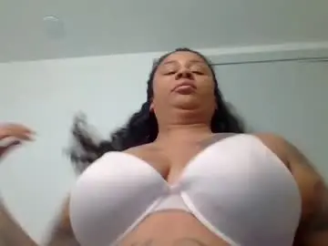 Chaturbate Live Sex Cam of prettygirlbrittney