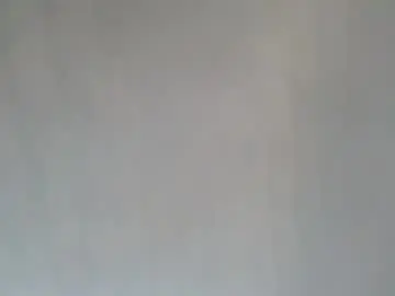 Chaturbate Best live sex cam show of prettygirlbrittney