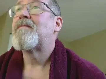 Chaturbate Adult Webcam of professor21255