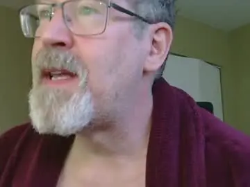 Chaturbate Live Porn of professor21255