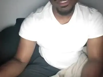 Chaturbate Free Live Porn of rash513
