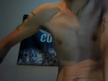 Chaturbate Adult Video Chat of ravishingxxxrude