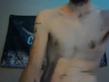 Chaturbate Best live sex cam show of ravishingxxxrude