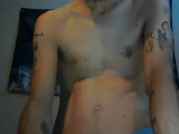 Chaturbate Best live sex cam show of ravishingxxxrude