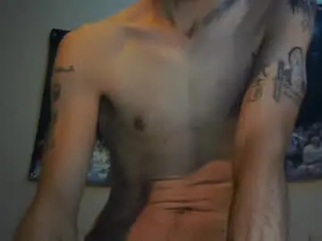 Chaturbate Sex Chat of ravishingxxxrude