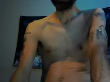 Chaturbate Best Webcam of ravishingxxxrude