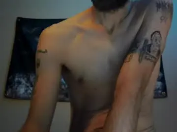 Chaturbate Private Sex Chat of ravishingxxxrude