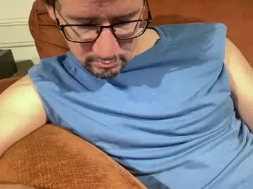 Chaturbate Live Porn of rayos789