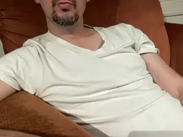 Chaturbate Live Sex of rayos789