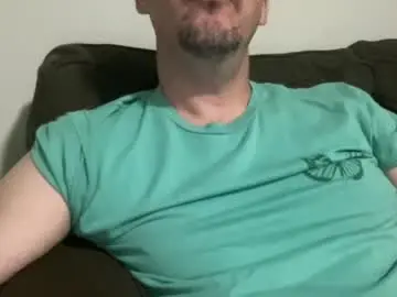 Chaturbate Live Porn of rayos789