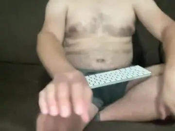 Chaturbate Free Live Porn of rayos789