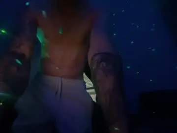 Chaturbate Best Webcam of redhotsicilian