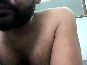 Chaturbate Sex Chat of ronybbc9489